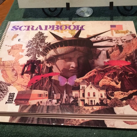 Bundle of children’s activity books for two children - Picture 2 of 9